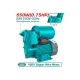 Self-priming Peripheral Pump 550 W Self-priming Peripheral Pump 550 W