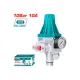 Automatic Pump Control 1100 W Automatic Pump Control 1100 W