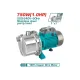 Water Pump 750 W Water Pump 750 W