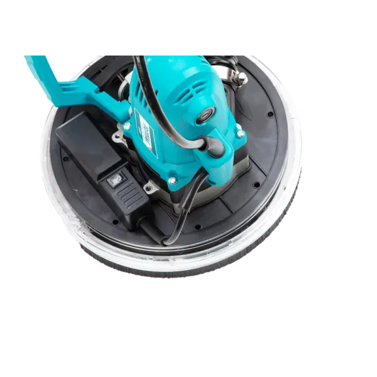 Drywall sander 215mm 1050W Drywall sander 215mm 1050W