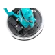 Drywall sander 215mm 1050W Drywall sander 215mm 1050W