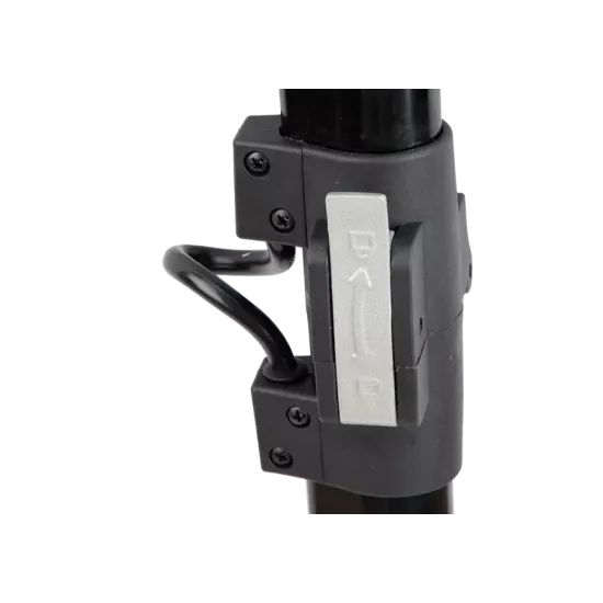 Drywall sander 215mm 1050W Drywall sander 215mm 1050W