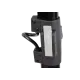 Drywall sander 215mm 1050W Drywall sander 215mm 1050W