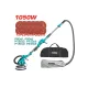 Drywall sander 215mm 1050W Drywall sander 215mm 1050W
