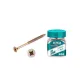 Chipboard screw ST3.5x25mm Chipboard screw ST3.5x25mm