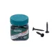 Self-tapping screw for wood 3.5x25mm Self-tapping screw for wood 3.5x25mm
