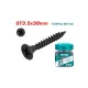 Drywall screw ST3.5x38mm Drywall screw ST3.5x38mm