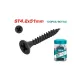 Drywall screw ST4.2x51mm Drywall screw ST4.2x51mm