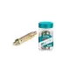 Heavy duty shell anchor M8x75mm Heavy duty shell anchor M8x75mm