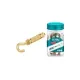 Hook anchor M8x95mm Hook anchor M8x95mm