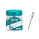 Rivet 3.2x8mm Rivet 3.2x8mm