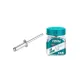 Rivet 4x12mm Rivet 4x12mm