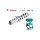 Plastic dowel 8x40mm Plastic dowel 8x40mm