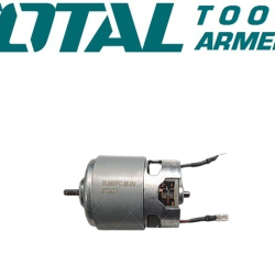 Motor (for Li-Ion Aspirator Blower TABLI2003)