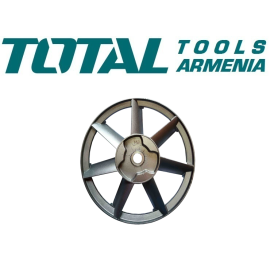 Օդափոխիչի ճախարակ (TC1402002 Օդայուղային Գոտային Կոմպրեսորի համար)