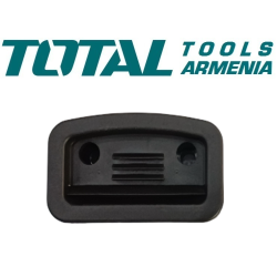 Air Filter (for Air Oil Belt Compressor TC1402002)