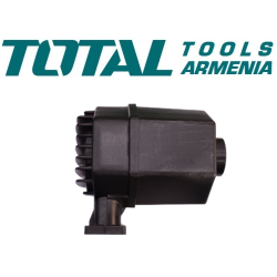 Air Filter (for Air Oil Belt Compressor TC1553002)