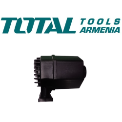 Air Filter (for Air Oil Belt Compressor TC1755002)