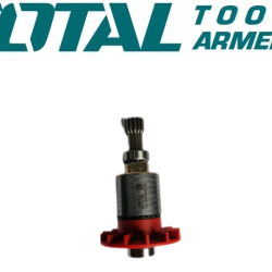 Rotor assy(for Lithium-Ion Chainsaw TGSLI2085)