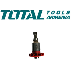 Rotor assy(for Lithium-Ion Chainsaw TGSLI2085)
