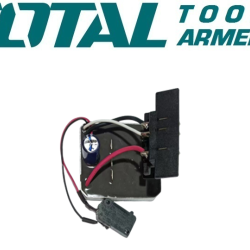 Controller (for chainsaw TGSLI2085)