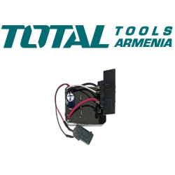 Controller (for chainsaw TGSLI2085)