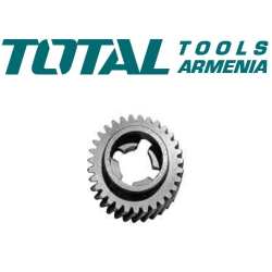 Gear (for rotary hammer TH110266)
