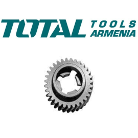 Ատամնանիվ (Հորատիչ` TH110266-ի համար)