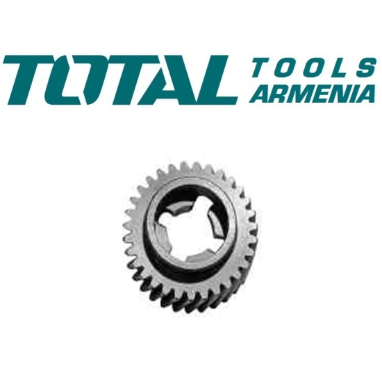 Gear (for rotary hammer TH110266) Gear (for rotary hammer TH110266)