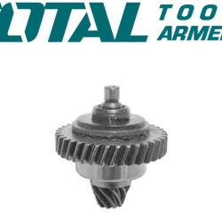 Gear ASS'Y (for rotary hammer TH110266)