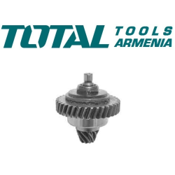 Gear ASS'Y (for rotary hammer TH110266)
