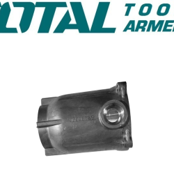 Front housing (for Rotary Hammer TH112386)