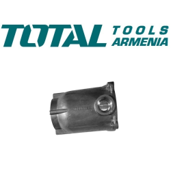 Front housing (for Rotary Hammer TH112386)