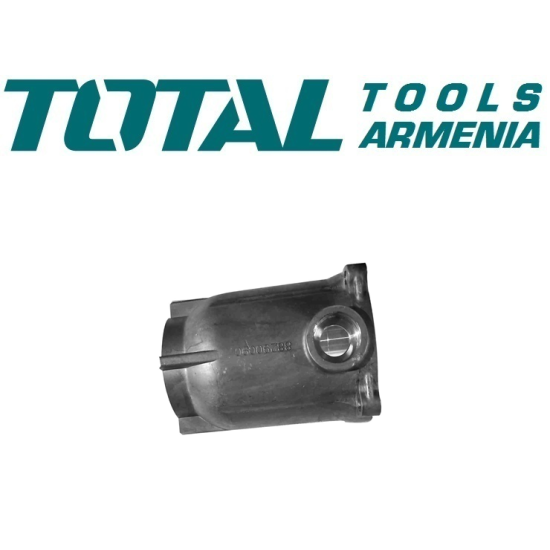 Front housing (for Rotary Hammer TH112386) Front housing (for Rotary Hammer TH112386)