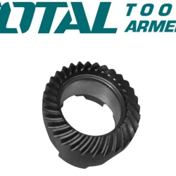 Gear bevel teeth (for rotary hammer TH112386)