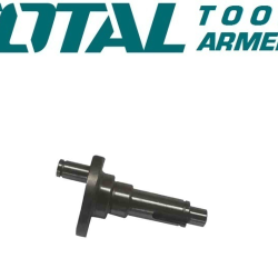Crankshaft (for rotary hammer TH112386)