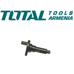 Crankshaft (for rotary hammer TH112386)