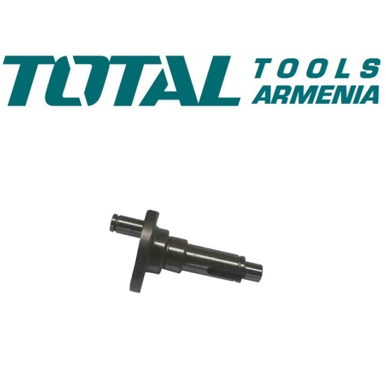 Crankshaft (for rotary hammer TH112386) Crankshaft (for rotary hammer TH112386)