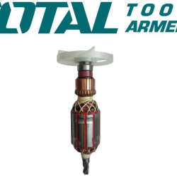 Rotor (for Rotary Hammer TH112386)