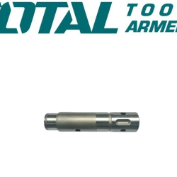 Teleflex (for Rotary Hammer TH1163855)