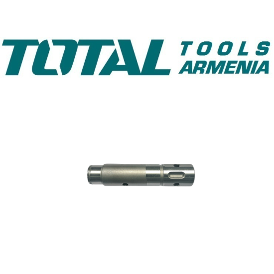 Teleflex (for Rotary Hammer TH1163855) Teleflex (for Rotary Hammer TH1163855)
