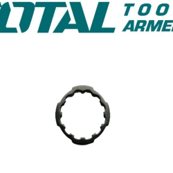 Stop Plate (for Rotary Hammer TH1163855)