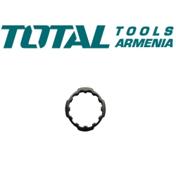 Stop Plate (for Rotary Hammer TH1163855)