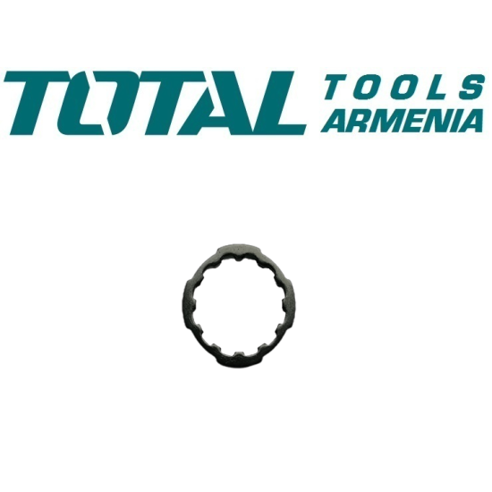 Stop Plate (for Rotary Hammer TH1163855) Stop Plate (for Rotary Hammer TH1163855)