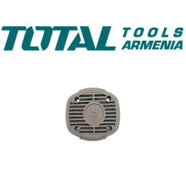 Հետևի կափարիչ (Հորատիչ` TH1163855-ի համար)