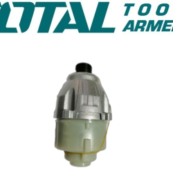 Gearbox assembly & Hammer Assy (For Impact Wrench TIRLI2017)