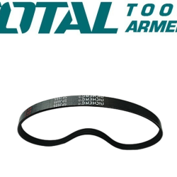 Belt (For Electric Resmus TJPR15001)