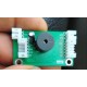 Plate (For Self-Leveling Line Laser TLL306505) Plate (For Self-Leveling Line Laser TLL306505)