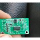 Plate (For Self-Leveling Line Laser TLL306505) Plate (For Self-Leveling Line Laser TLL306505)