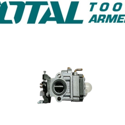 Carburetor (for Gasoline Grass Trimmer And Bush Cutter TP5524421)